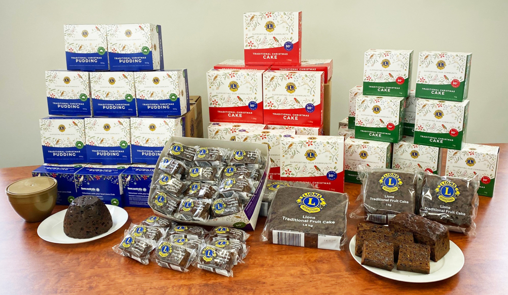 Humanitarian-Christmas-Cakes-All-Products-1030x600.jpg